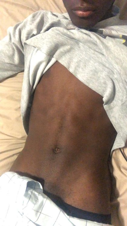 levarlumin OnlyFans picture