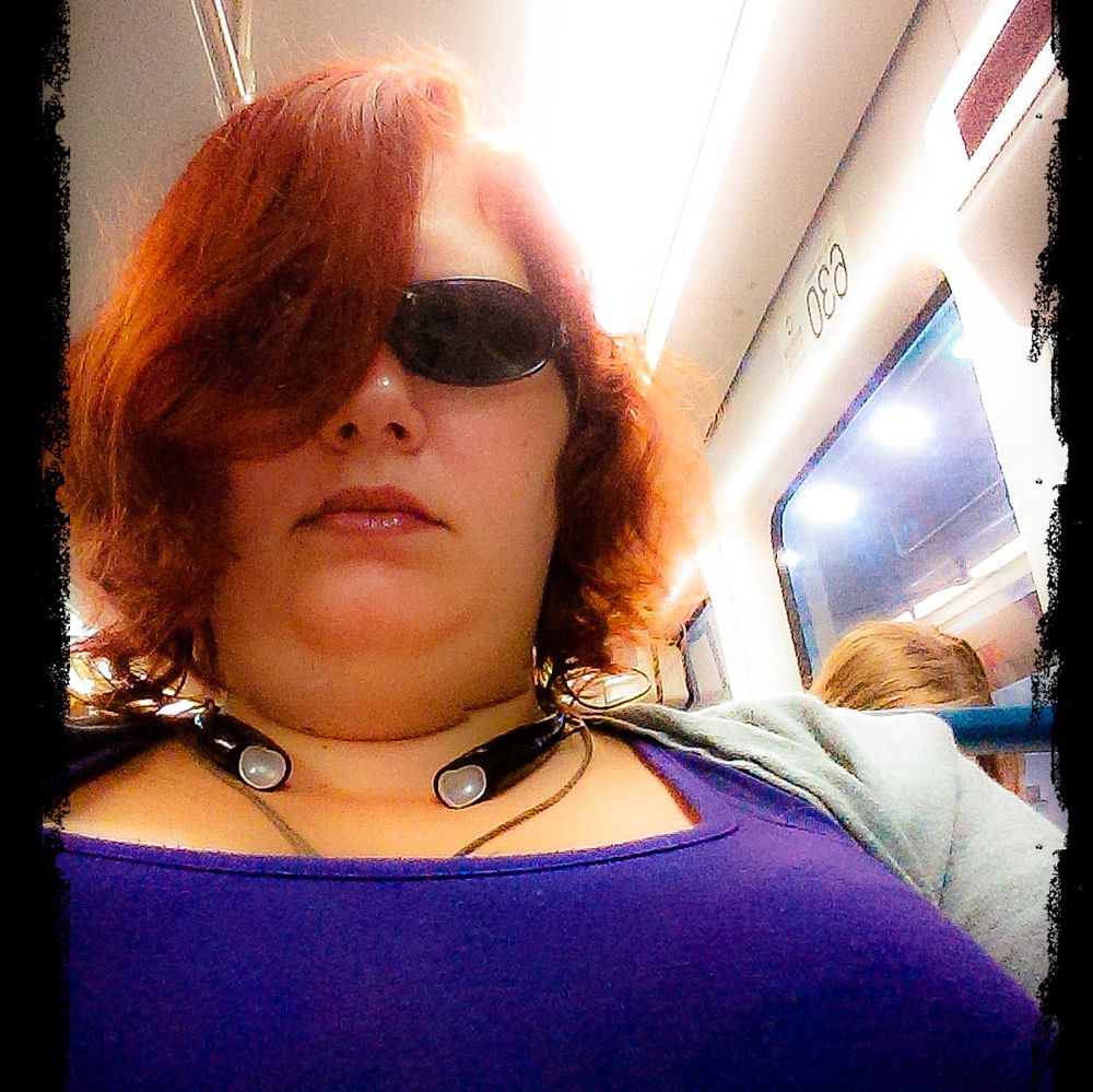 bubbleanxious OnlyFans profile picture