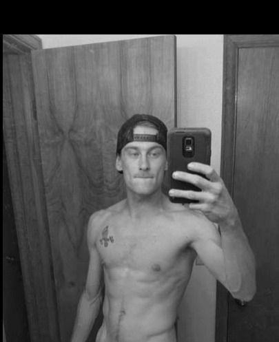 u34294592 OnlyFans picture