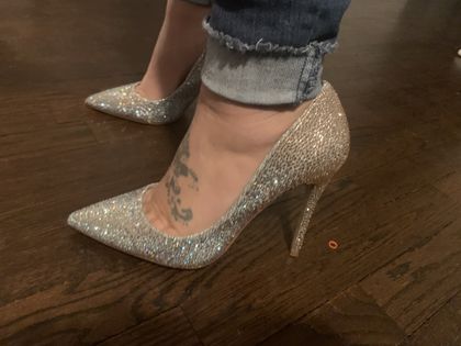 u68757171 OnlyFans picture