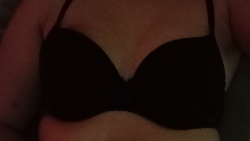 mushroomthighs OnlyFans profile picture