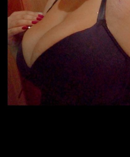 naninhagon OnlyFans picture