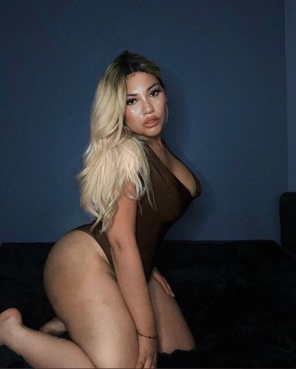 gardenofeden.xoxo OnlyFans picture