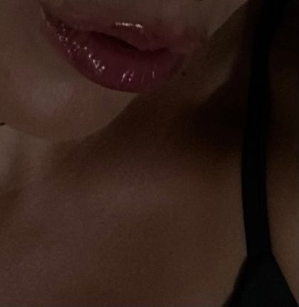 gemma9913 OnlyFans picture