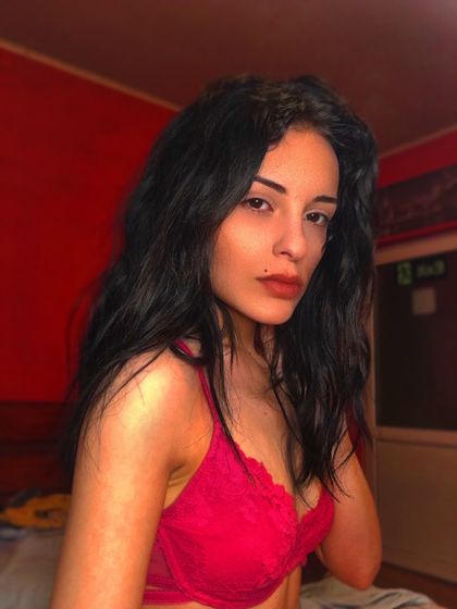 u94511024 OnlyFans picture