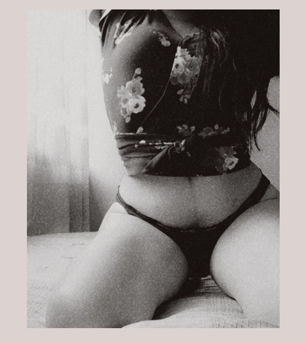 u119822068 OnlyFans profile picture