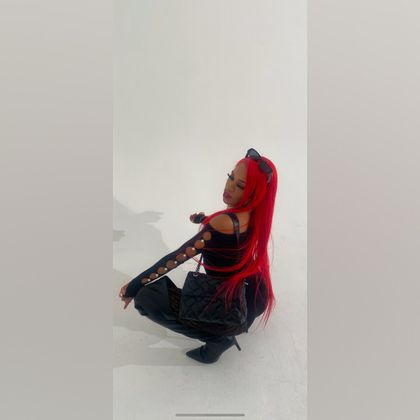 niababy1024 OnlyFans picture