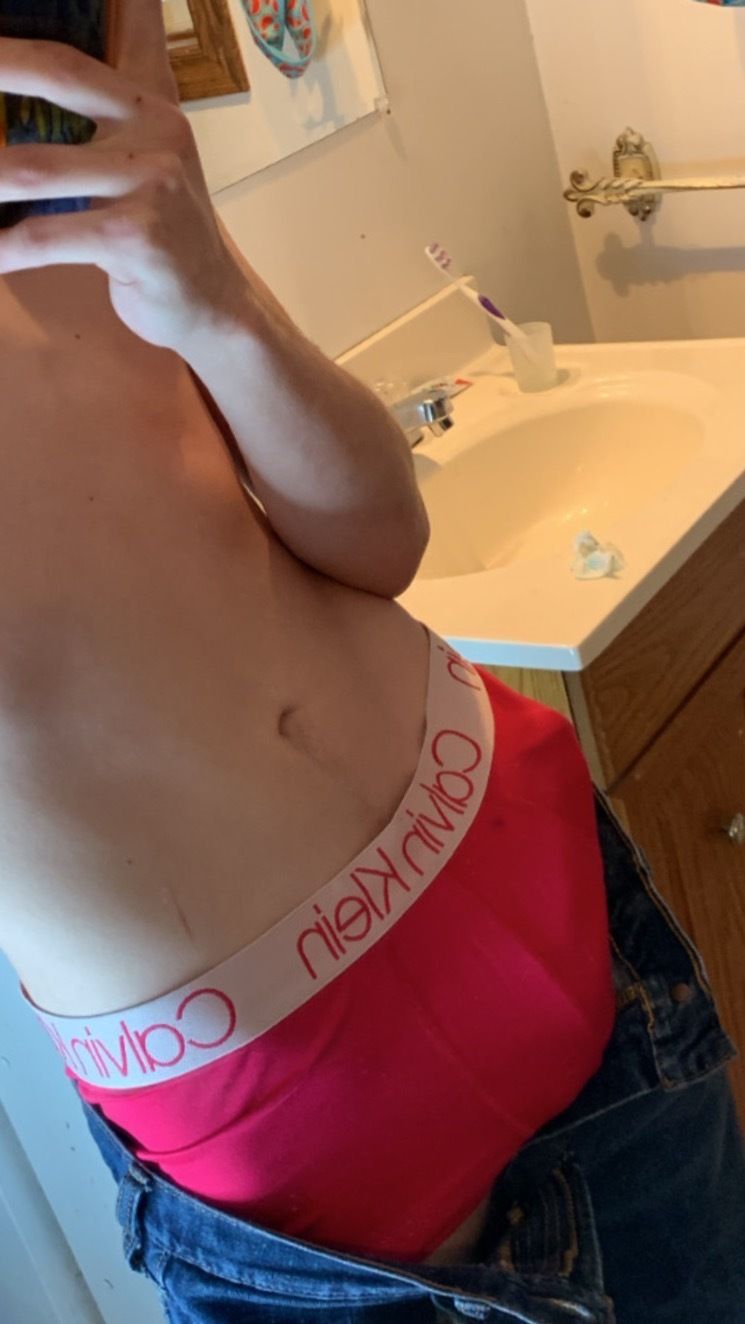 twonkofficial OnlyFans profile picture