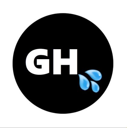 privateghole OnlyFans picture