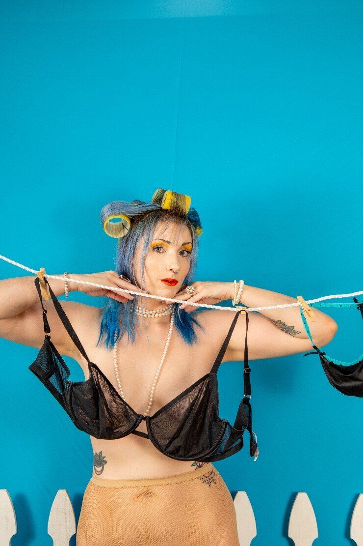 strw8rrykttn OnlyFans profile picture