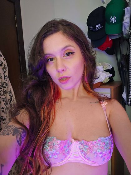 anthurium_laila OnlyFans picture