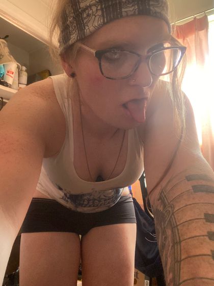 pseudonymphonamia OnlyFans picture