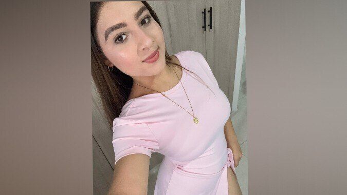 dulcesweet02 OnlyFans profile picture