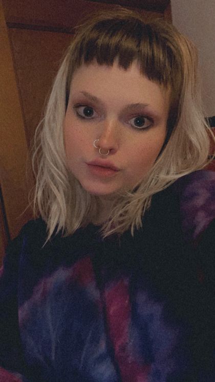 cumderella OnlyFans picture