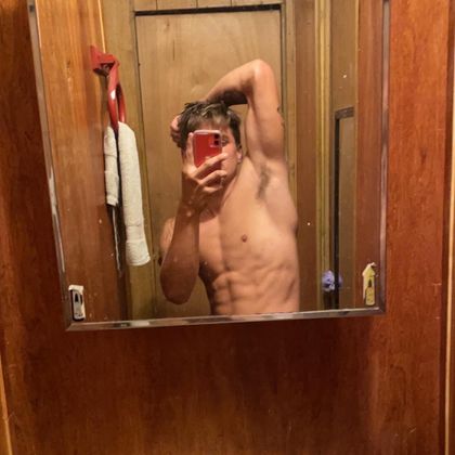 cistre OnlyFans picture