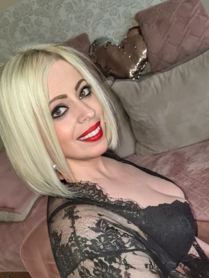 s.carlett1177 OnlyFans picture