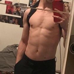 formatparis OnlyFans picture