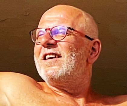 webelch OnlyFans picture