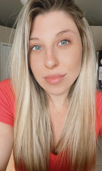 u92984319 OnlyFans picture