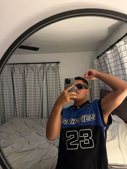 uncut_tonyy OnlyFans picture