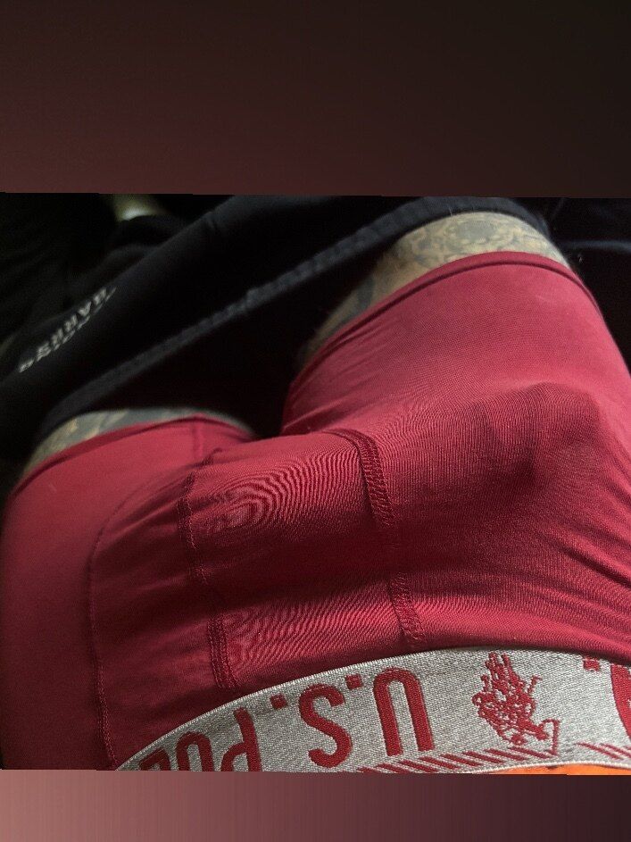 tattedupbeast OnlyFans profile picture