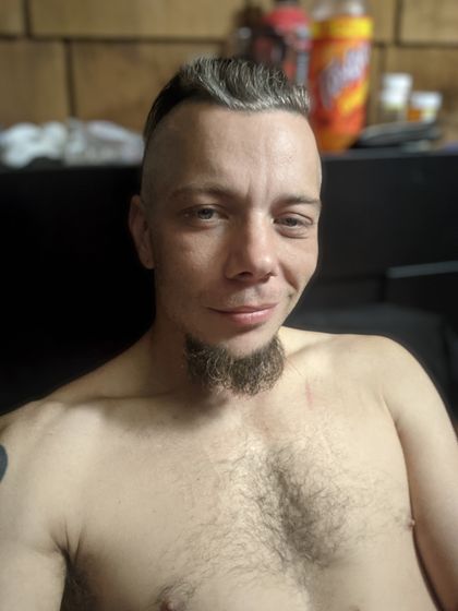 bonedaddy_13 OnlyFans picture