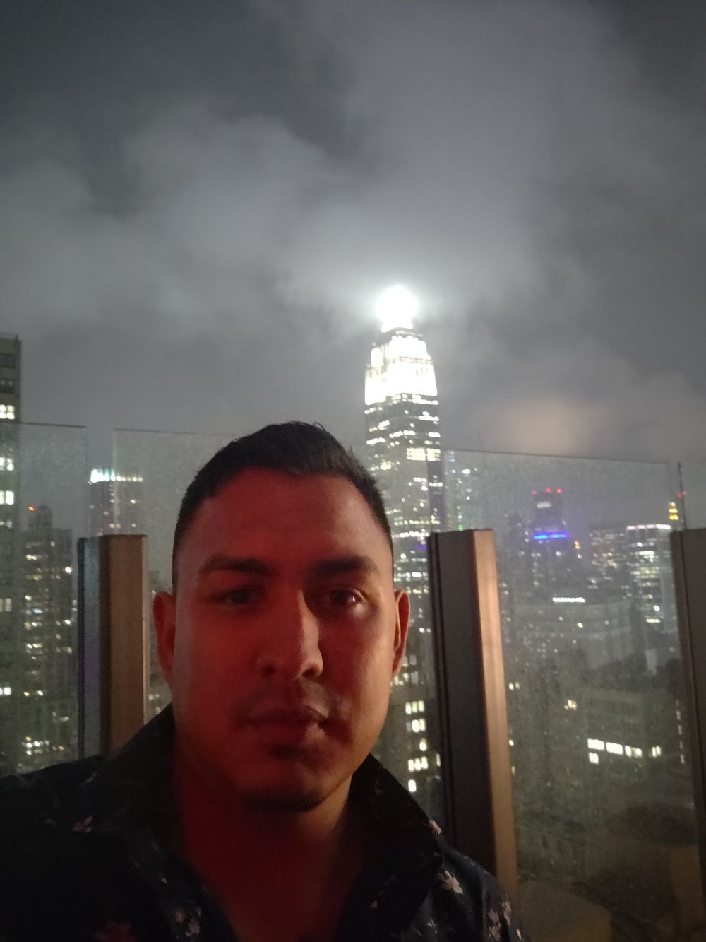 u171804939 OnlyFans profile picture
