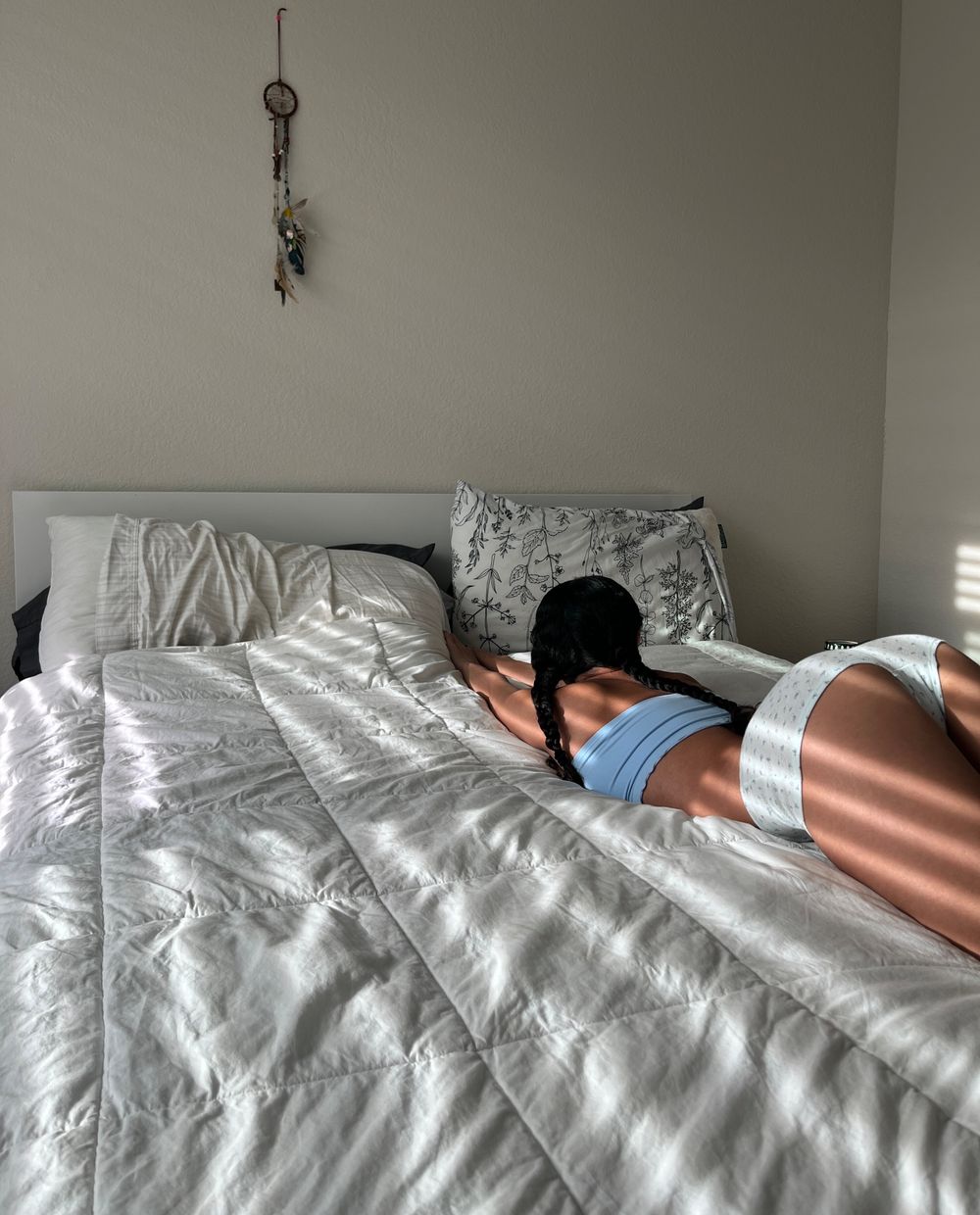 hawaiiancheerleaderxx OnlyFans profile picture