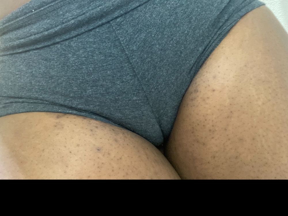 purrrkittyy OnlyFans profile picture