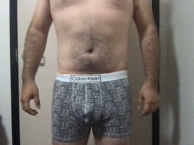 thumper805 OnlyFans profile picture