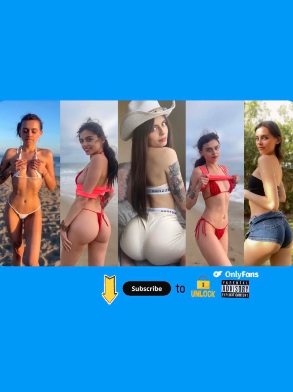 angelwindell OnlyFans profile picture