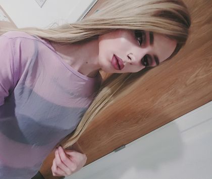 cvssvndrv OnlyFans picture