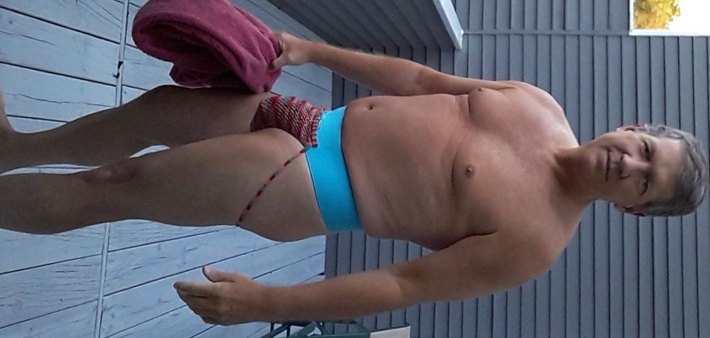 u29819273 OnlyFans profile picture