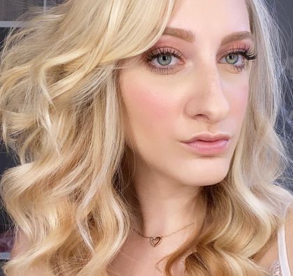 justceles.mua OnlyFans picture