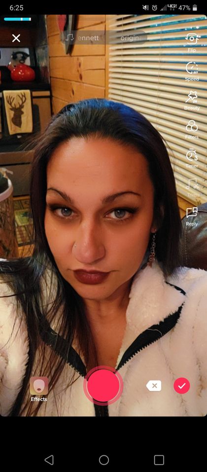 brown_eyed_beauty0129 OnlyFans picture