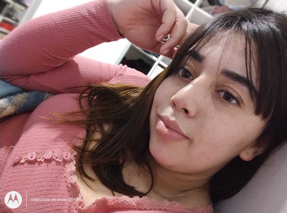 yennybaez OnlyFans profile picture