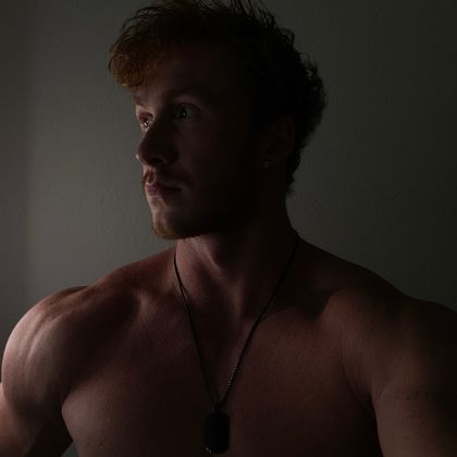 flippinginja OnlyFans picture