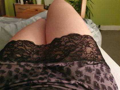 kinky40scpl OnlyFans picture