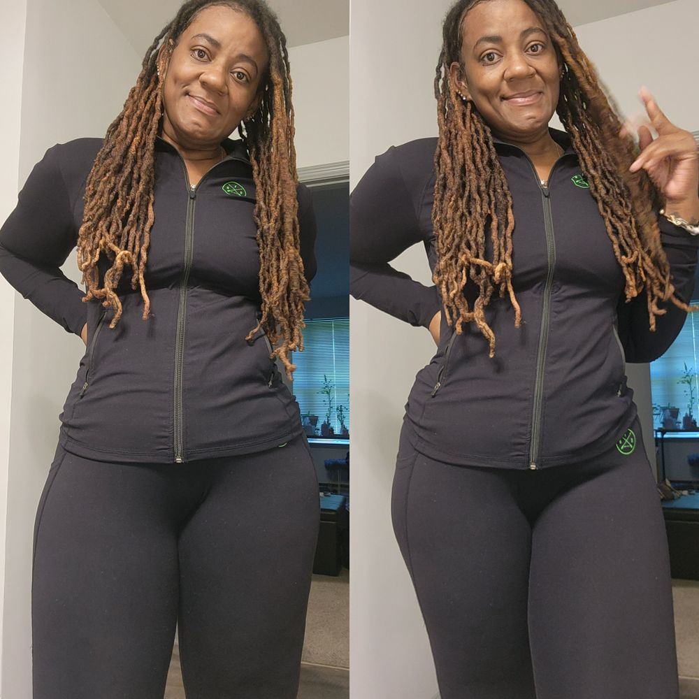 heartericarenee OnlyFans profile picture