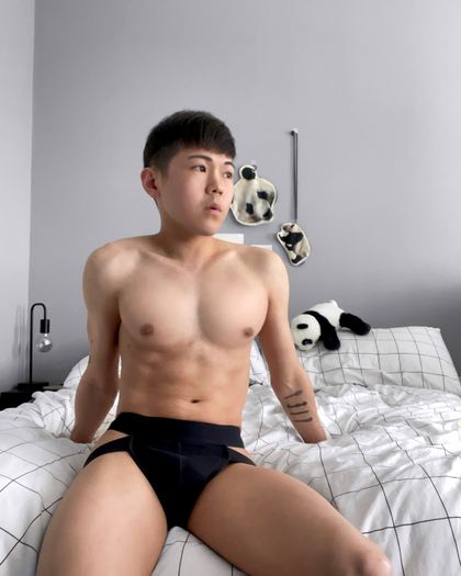 thesideboy_weli OnlyFans picture