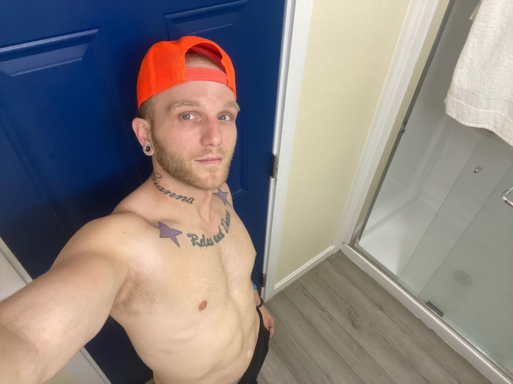 teddy2slik OnlyFans profile picture