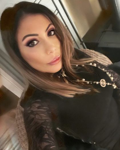 princessantonella OnlyFans picture