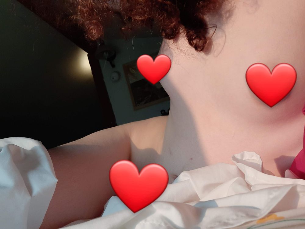 gorgonsexual OnlyFans profile picture