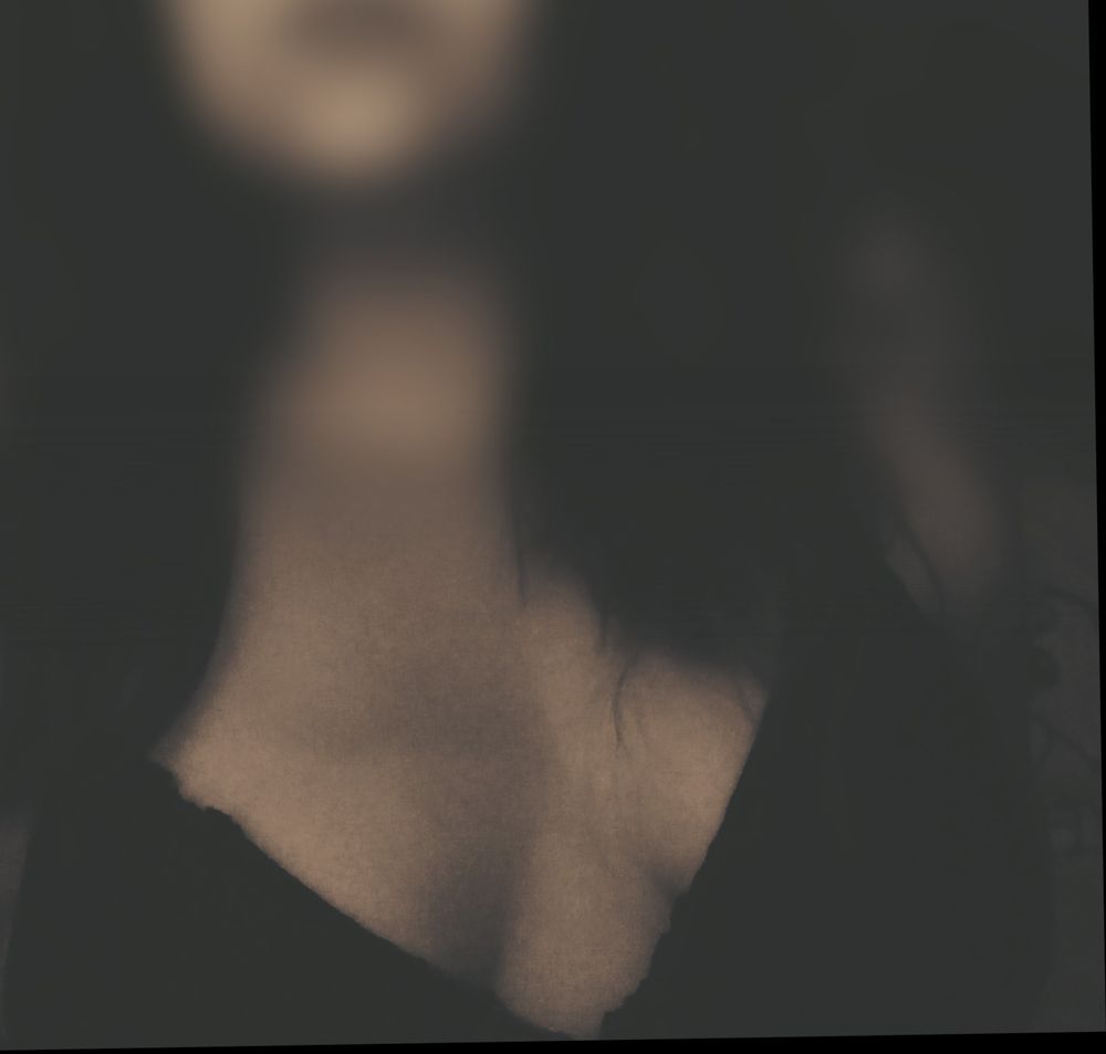 meriisa OnlyFans profile picture
