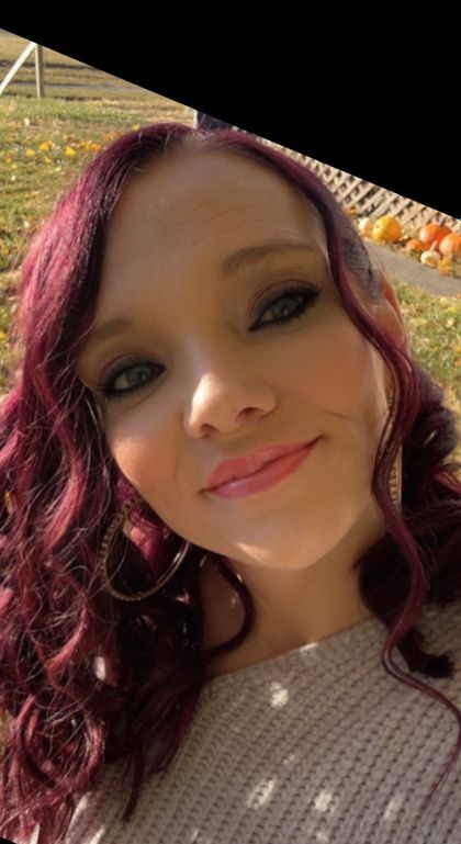 u280734544 OnlyFans picture