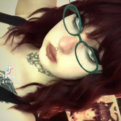 danifaye OnlyFans picture