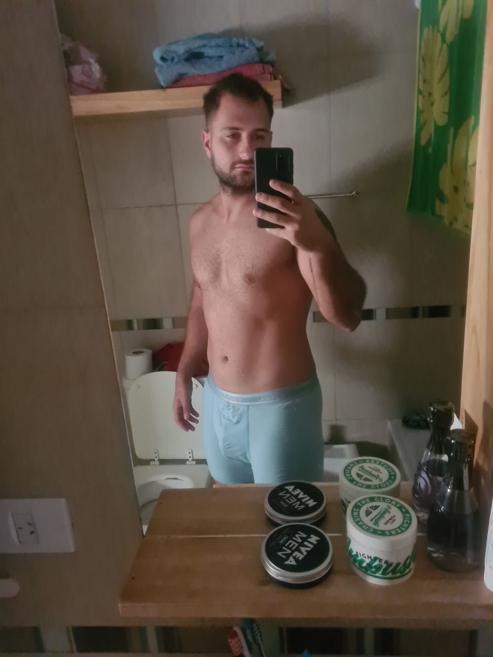 heyjoeplesure OnlyFans profile picture