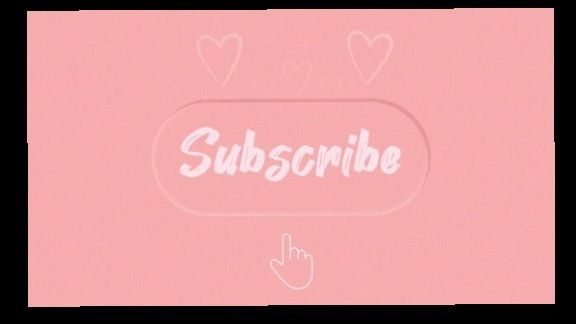 kbaby_07 OnlyFans profile picture