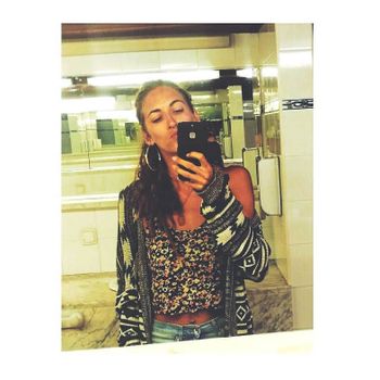 Sophi