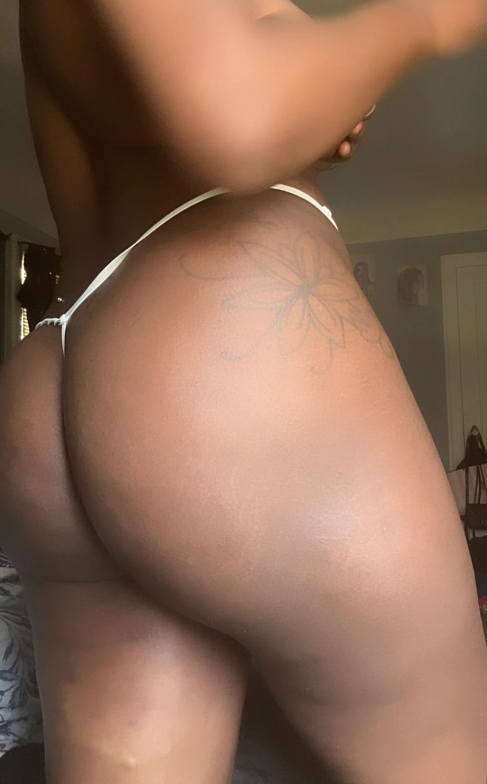 toofreaky_tay OnlyFans profile picture